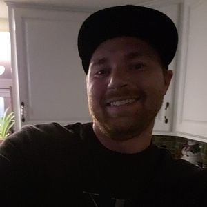 Meet your Posher, Allen